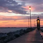Appartamento Citta Riva
