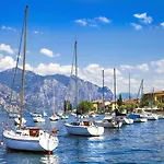Appartamento Citta Riva