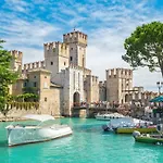 Appartamento Citta Riva
