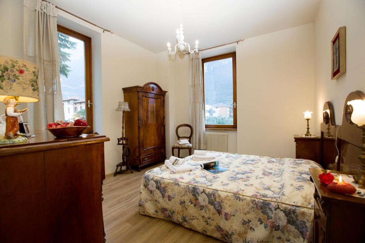 Citta Riva del Garda