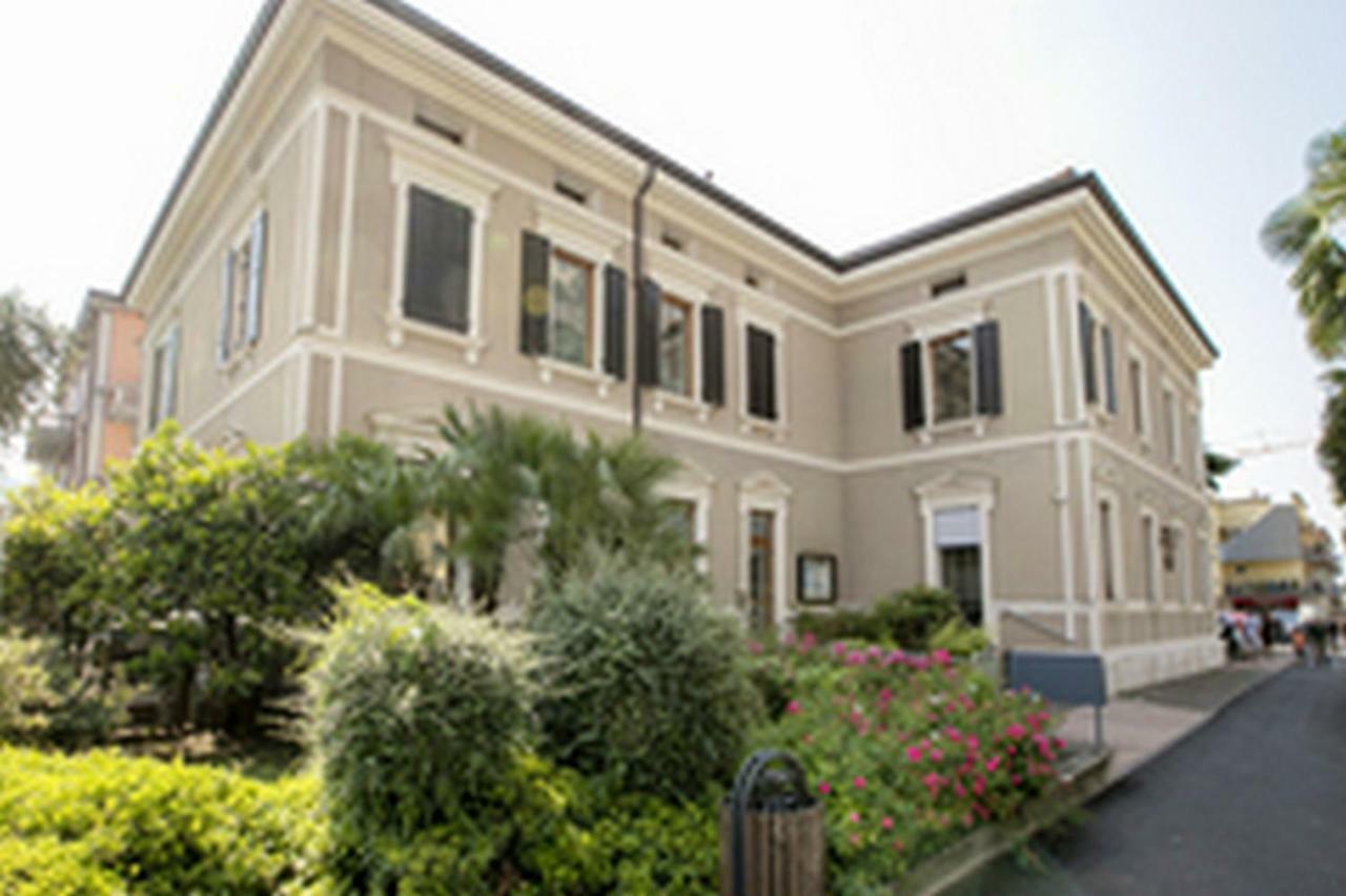 Apartment Citta *